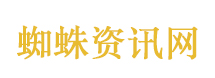 老外用手比划点餐中国老板秒懂